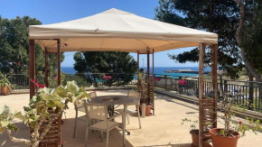 La Terrazza del Sole Palermo